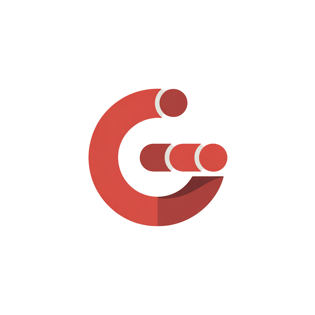911爆料網 Logo