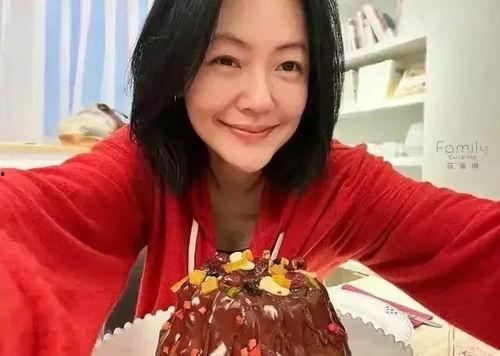 张兰阿姨爆料视频大全最新,揭秘娱乐圈不为人知的一面