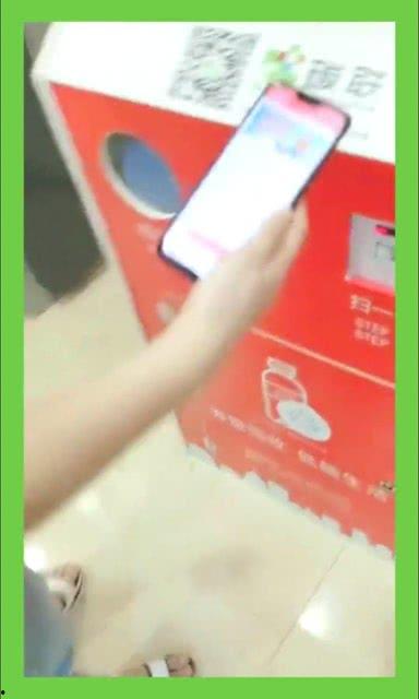 今日头条收废品赚钱吗,收废品行业如何实现盈利