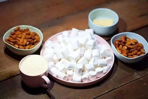 自制网红小吃电饭锅视频,自制美食视频攻略