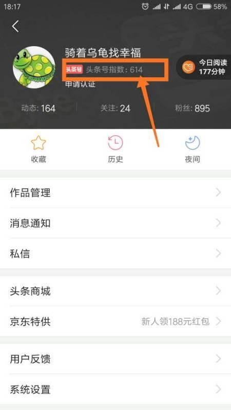 怎样自拍发头条视频赚钱,短视频平台头条赚钱攻略