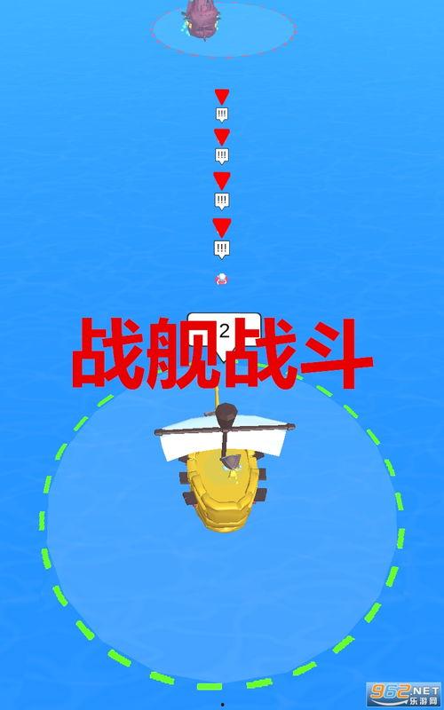 返场爆料最新情况视频下载,最新情况深度解析