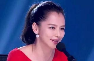 哪些明星来过安顺,安顺接待过的璀璨明星盘点