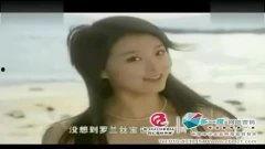 老土搞笑爆料大全视频,笑料横飞，笑出腹肌的爆笑瞬间
