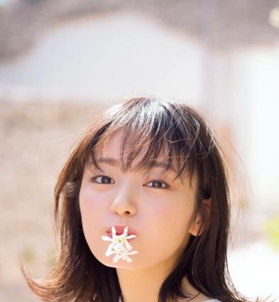 女明星叫什么泉,揭秘“叫什么泉”的传奇人生
