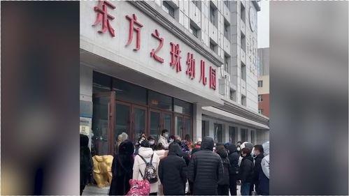 吉林省长春市最新爆料,揭秘长春市最新动态与热点事件