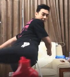 回旋踢明星,舞动足球场上的璀璨星辰