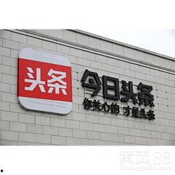 广州端州今日头条,探寻端州历史文化新篇章