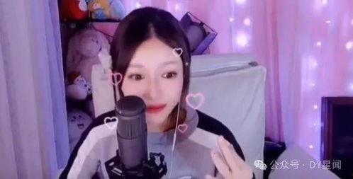 爆料一姐视频,视频内容深度解析