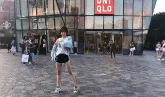 先森网红,揭秘网络红人的魅力与影响力