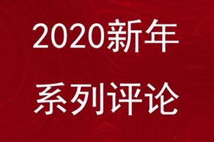山西通天峡头条新闻,探寻自然奇观，感受太行山壮美风光