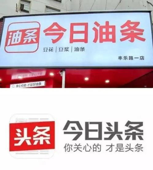 抚州灵谷今日新闻头条,今日头条聚焦神秘文化遗址新发现