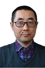 张建忠头条,揭秘张建忠的传奇人生与辉煌成就