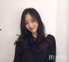 抖音网红刘海造句,引领时尚潮流的潮流元素
