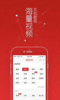 头条视频调节比例,如何打造爆款内容