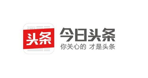 头条广告展示量为0,“广告展示量为零？揭秘解决之道！”