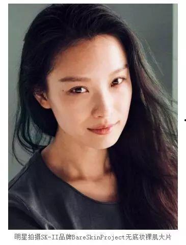 明星肌图片,揭秘明星肌的护肤秘诀