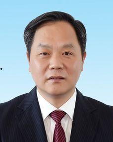 遂宁网红雅雅简历,从平凡女孩到网络红人的蜕变之路