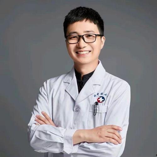 今日头条中医老师,传承千年，守护健康之道
