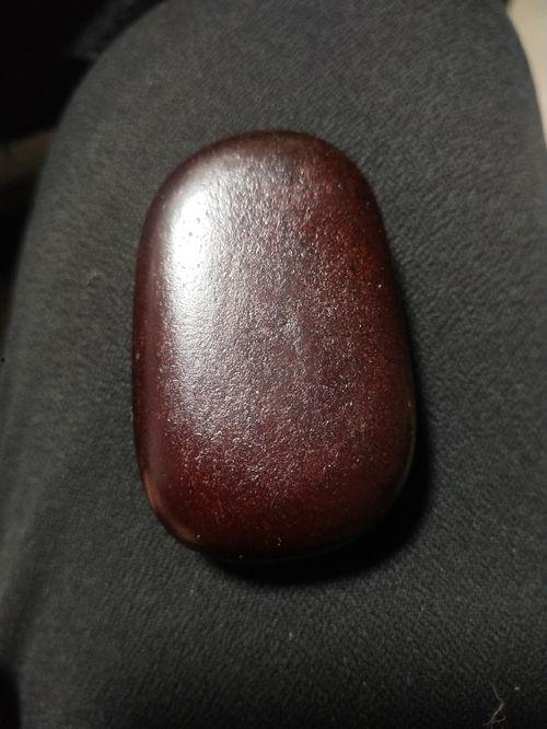 沁料粗细怎么看品质,揭秘沁料粗细与品质的内在联系