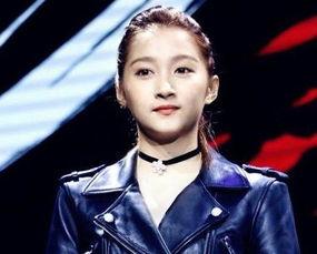 头宽明星,独特魅力与时尚态度的完美融合