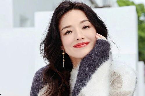 农村出身的明星排名,盘点那些逆袭人生的璀璨星辰