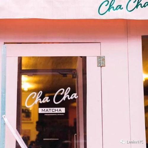 衡水有哪些知名网红店,探寻美食与潮流的交汇之地