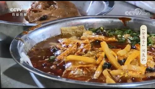 李小姐吃酸笋最新爆料,独家爆料带你领略酸笋的独特魅力