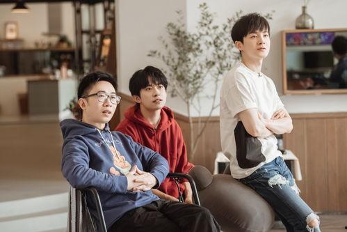 杨迪吃瓜声音,揭秘娱乐圈“吃瓜群众”的趣味生活