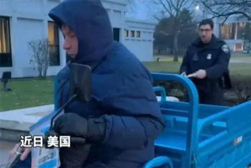 三蹦子媳妇爆料孙卓视频,揭秘背后惊人内幕