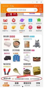 头条写什么内容增加粉丝