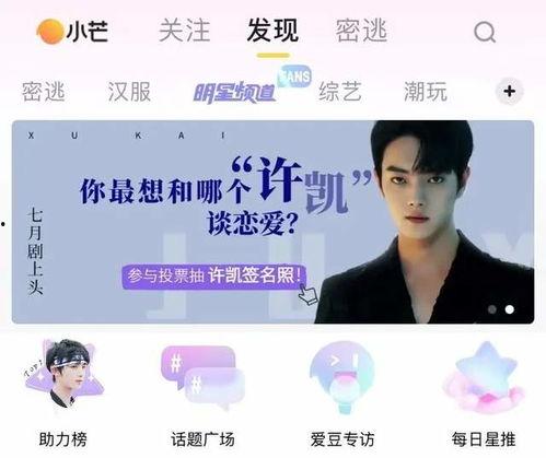 明星周边 代理,潮流风向标下的粉丝经济盛宴