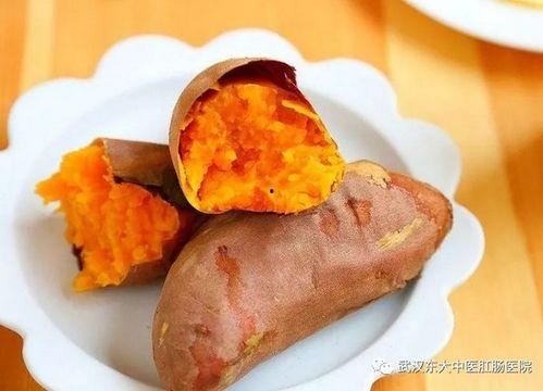 重庆烤红薯爆料案件最新,真相大白，疑云散去