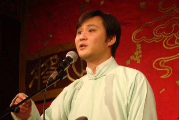 从德云社出走的明星,出走明星背后的故事与启示