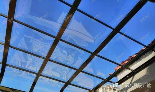 网红房顶,揭秘城市新地标背后的故事