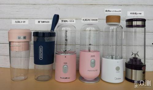 网红水杯测评广州地址,探寻城市潮流饮品新宠”