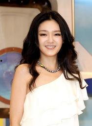 台湾明星toro,闪耀舞台的璀璨星辉