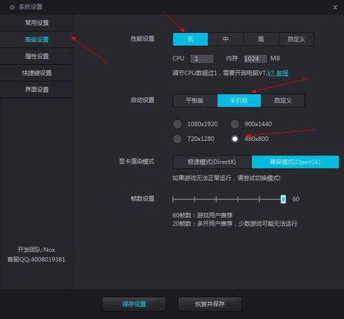 头条号头像上有个圈圈,揭秘头条号头像的独特魅力”