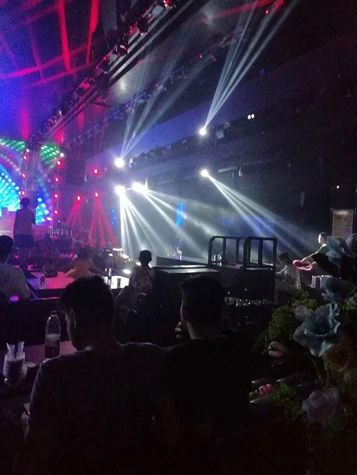 香港酒吧每日大赛,激情碰撞，酒艺巅峰对决