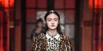 穿越到明星身上,我与巨星共舞的奇幻之旅