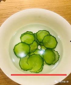 晚饭可以吃瓜吗,适合的晚间小食选择