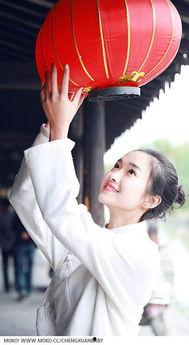 网红程轩,网红界的璀璨明星，揭秘他的成功之路