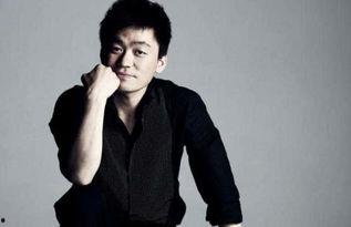 一王姓明星,璀璨星途，闪耀人生