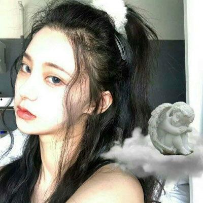 最会装的女网红图片,最会装的女网红真实面目大曝光