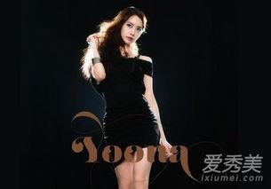 女明星 sm,魅力与争议并存