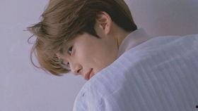 国内明星杂志汇总,国内明星杂志盘点