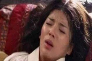 明星生孩子古代,明星诞子，传承千年荣光