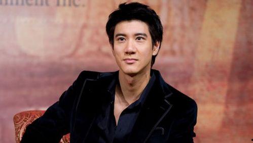 王力宏美国爆料视频,揭秘娱乐圈惊人内幕