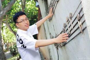 杨紫和许凯最新爆料视频