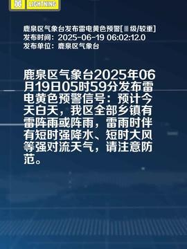今日头条鹿泉四例,揭秘今日头条背后的故事